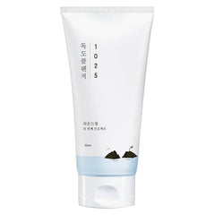 1025 Dokdo Cleanser - koreanblossom