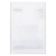 Centella Mask - koreanblossom