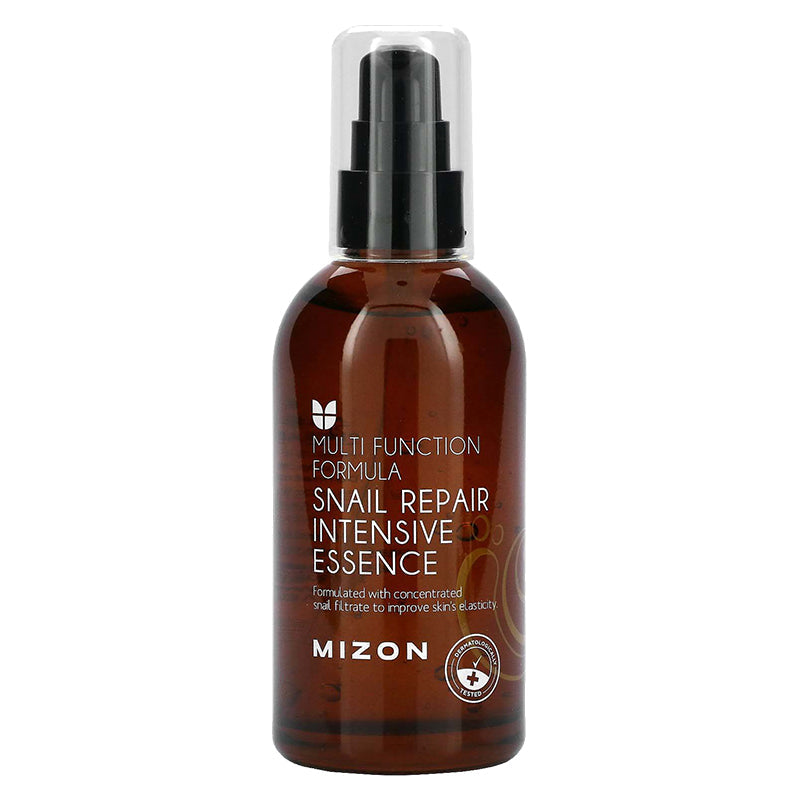 Snail Repair Intensive Essence - koreanblossom