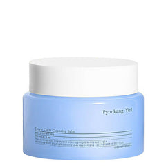 Deep Clear Cleansing Balm - koreanblossom