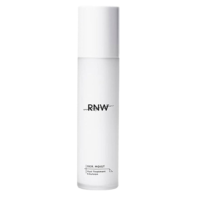 DER. MOIST Hyal Treatment Emulsion - koreanblossom