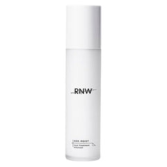 DER. MOIST Hyal Treatment Emulsion - koreanblossom