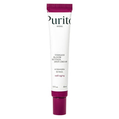 Timeless Bloom Retinol Spot Cream - koreanblossom