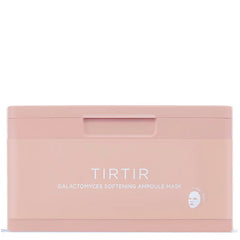 Galactomyces Ampoule Mask - koreanblossom