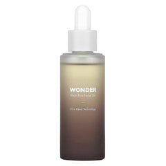 Black Rice Facial Oil - koreanblossom