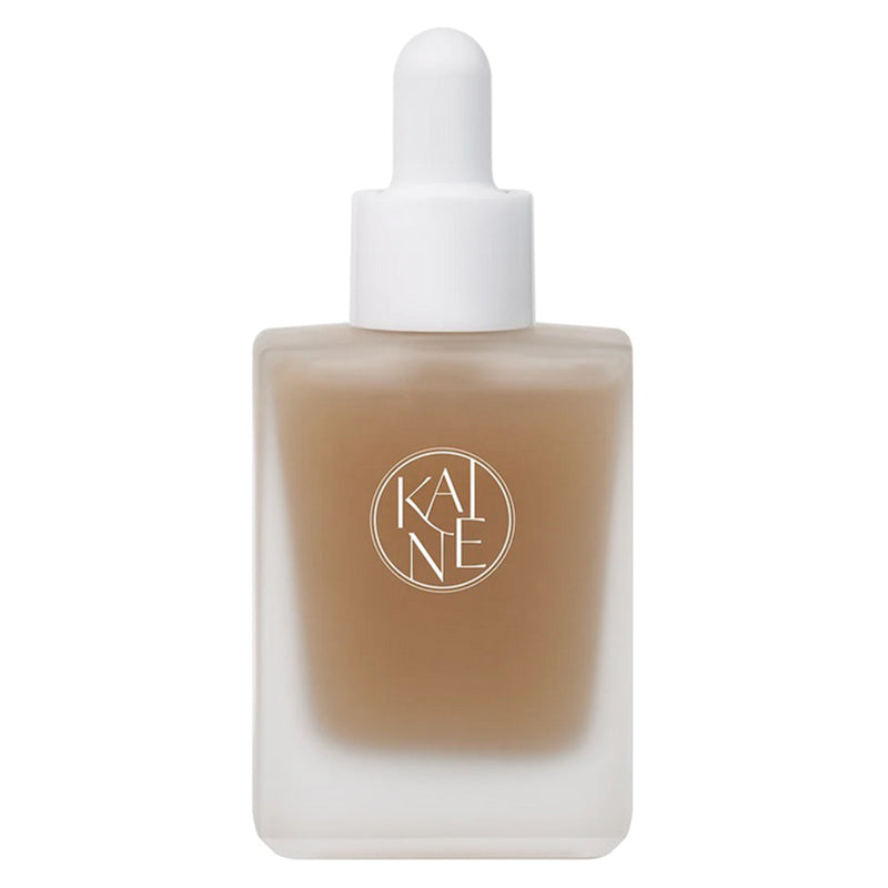 Kombu Barrier Ampoule - koreanblossom