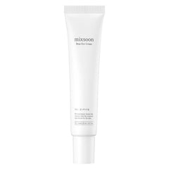 Bean Eye Cream - koreanblossom