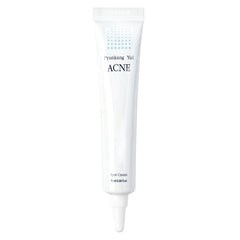 ACNE Spot Cream - koreanblossom
