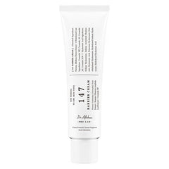 147 Barrier Cream - koreanblossom