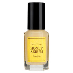 Honey Serum - koreanblossom