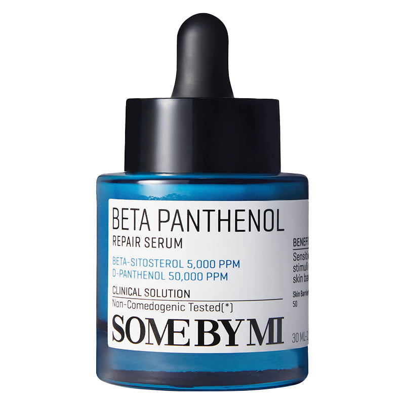 Beta Panthenol Repair Serum - koreanblossom