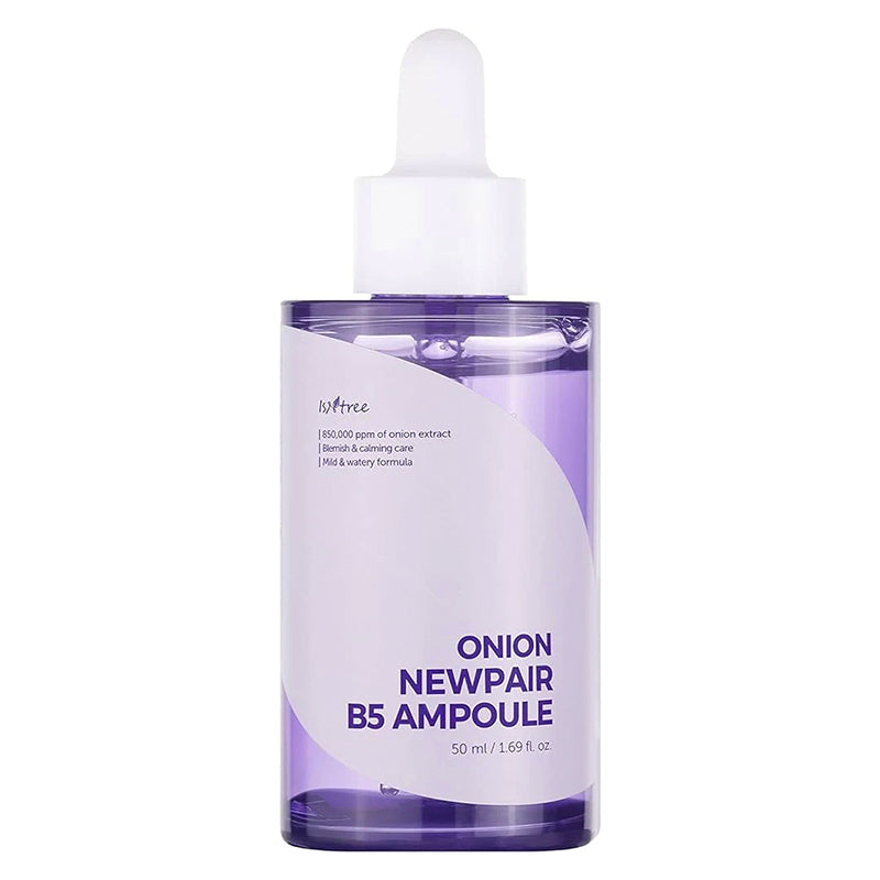 Onion Newpair B5 Ampoule - koreanblossom