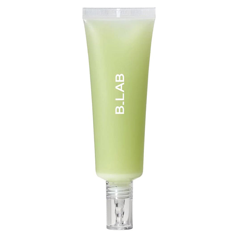 Matcha Hydrating Clear Ampoule - koreanblossom