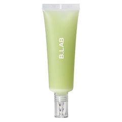 Matcha Hydrating Clear Ampoule - koreanblossom