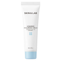 Hybarrier Hyaluronic Cream - koreanblossom
