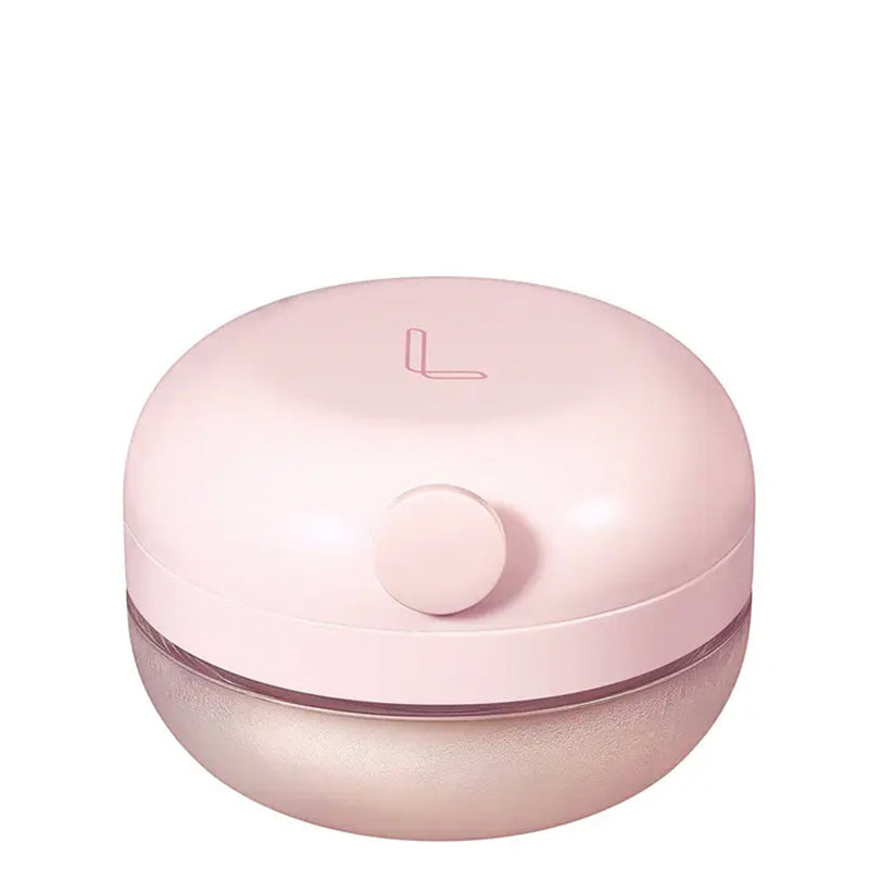 Lip Treatment Balm - koreanblossom