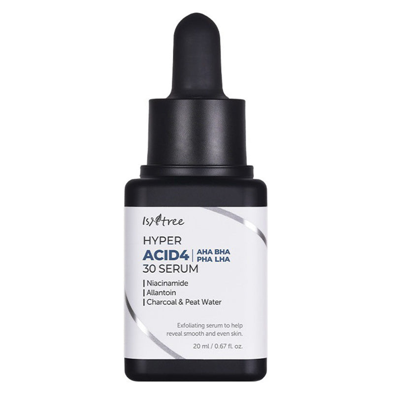 Hyper ACID4 30 Serum - koreanblossom