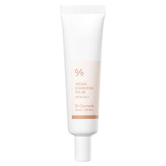 Vegan Kombucha Tea BB SPF30 PA++ - koreanblossom
