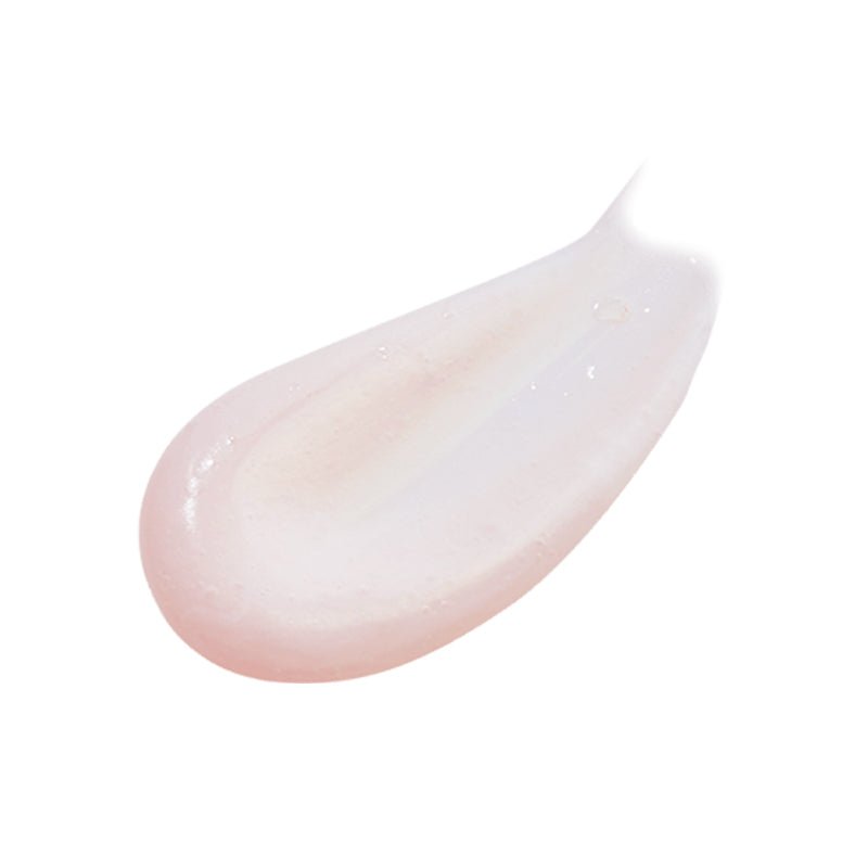 Clean it Zero Foam Cleanser - koreanblossom