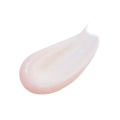 Clean it Zero Foam Cleanser - koreanblossom