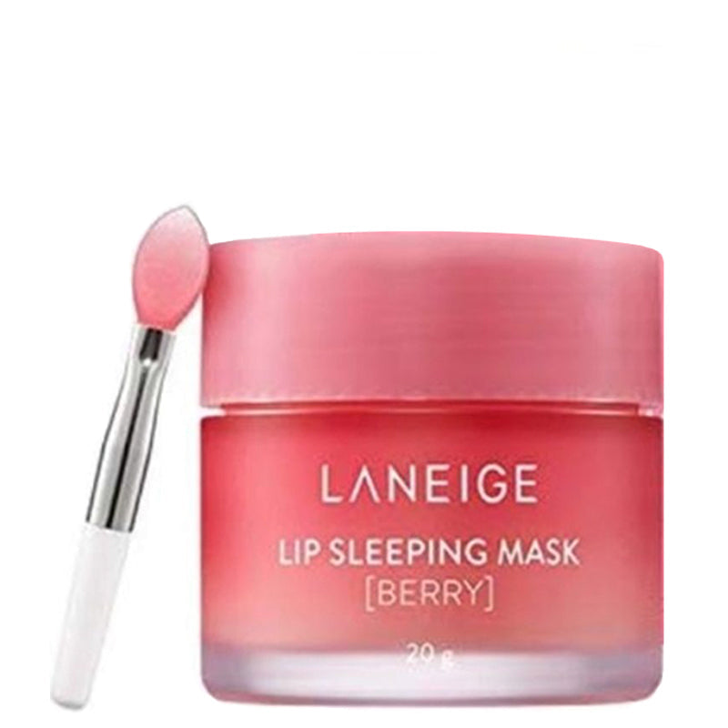 Lip Sleeping Mask EX - koreanblossom