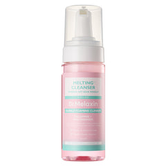 Melting Cleanser - koreanblossom