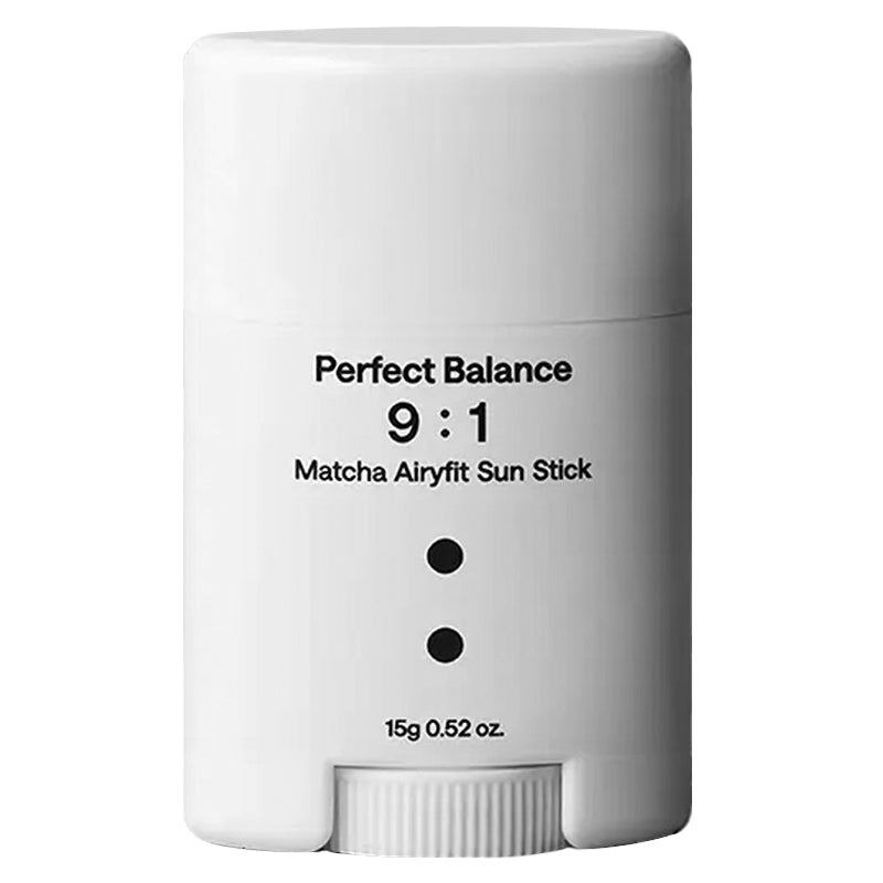 Matcha Hydrating Real Sun Stick SPF50+ PA++++ - koreanblossom