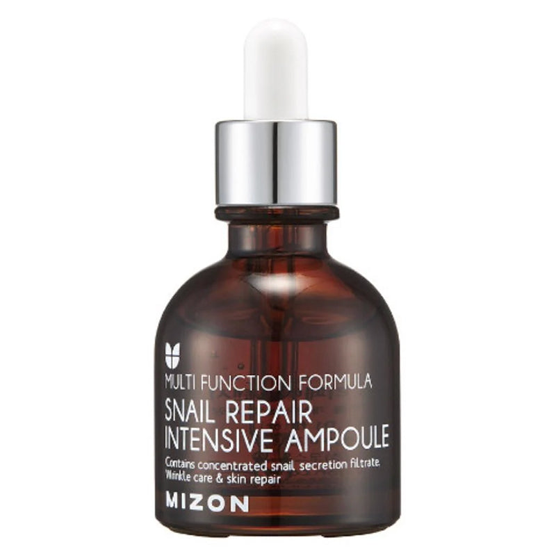 Snail Repair Intensive Ampoule - koreanblossom