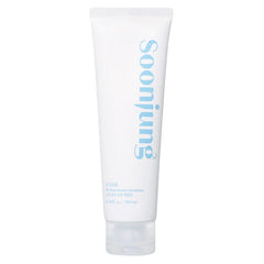 SoonJung 10-Free Moist Emulsion - koreanblossom