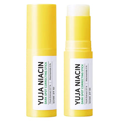 Yuja Niacin Dark Spot Correcting Stick - koreanblossom