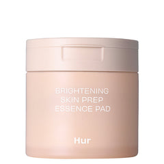 Brightening Skin Prep Essence Pad - koreanblossom