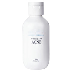 ACNE Toner - koreanblossom