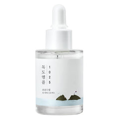 1025 Dokdo Ampoule - koreanblossom