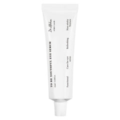 To Be Youthful Eye Serum - koreanblossom
