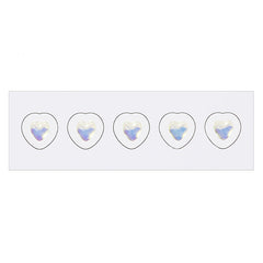 Aurora Gemstones