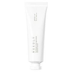 Panthenol Water Gel Cream - koreanblossom
