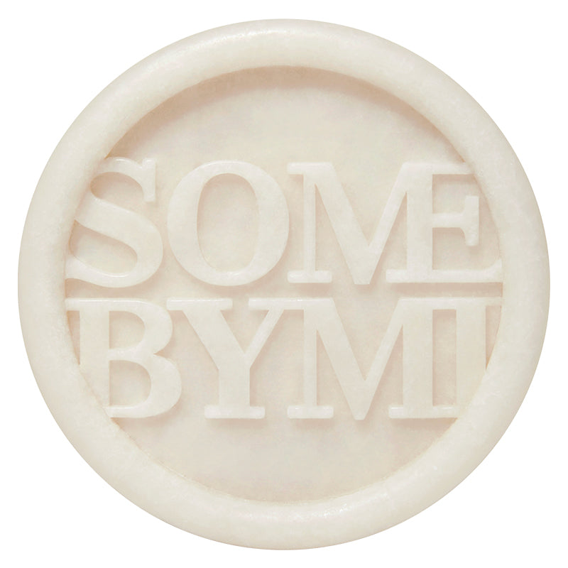 Lacto Soy Low pH Morning Cleansing Bar - koreanblossom