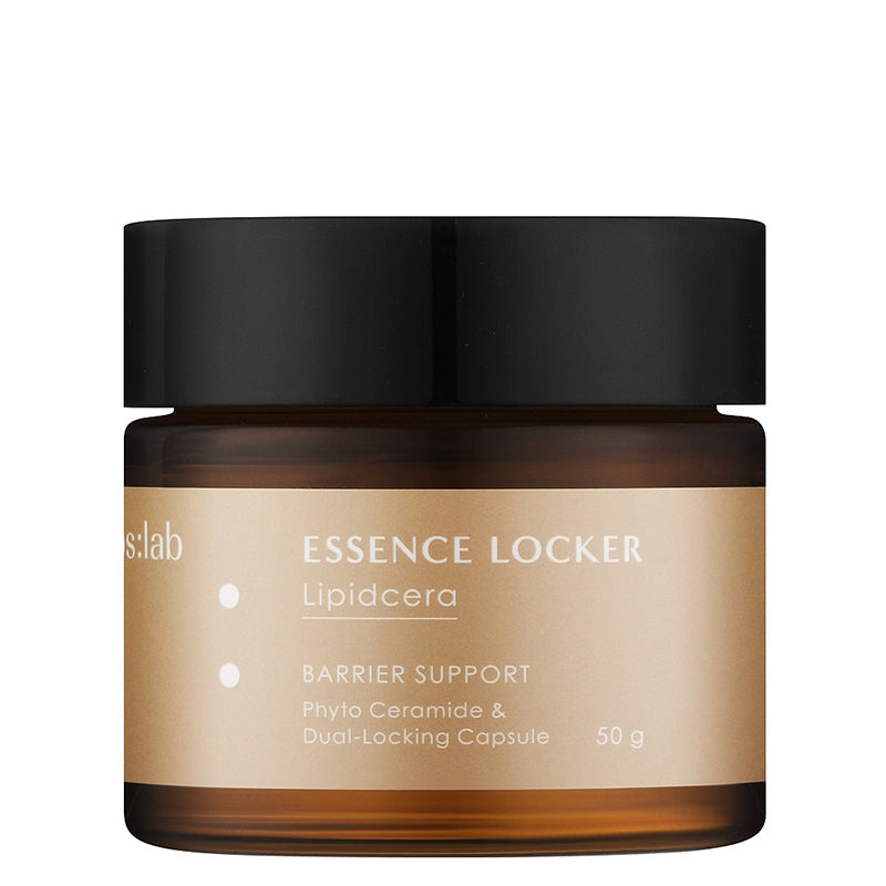 Essence Locker Lipidcera - koreanblossom