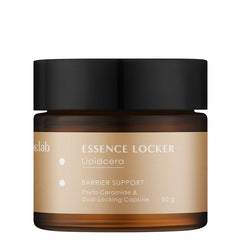 Essence Locker Lipidcera - koreanblossom