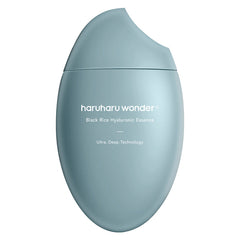 Black Rice Hyaluronic Essence - koreanblossom