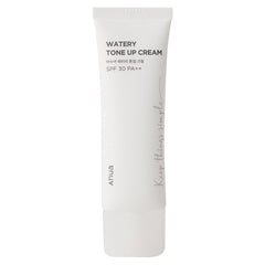 Watery Tone Up Cream SPF30 PA++ - koreanblossom