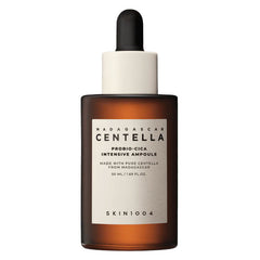 Madagascar Centella Probio-Cica Intensive Ampoule - koreanblossom