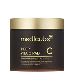 Deep Vita C Pad - koreanblossom