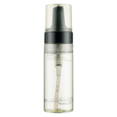Calming Low pH Foaming Cleanser - koreanblossom
