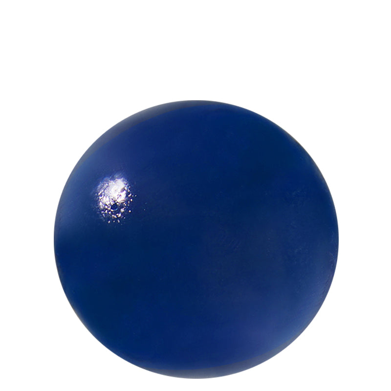 Butterfly Pea Cleansing Ball - koreanblossom