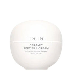 Ceramic Peptifill Cream - koreanblossom