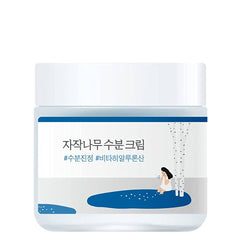 Birch Juice Moisturizing Cream - koreanblossom