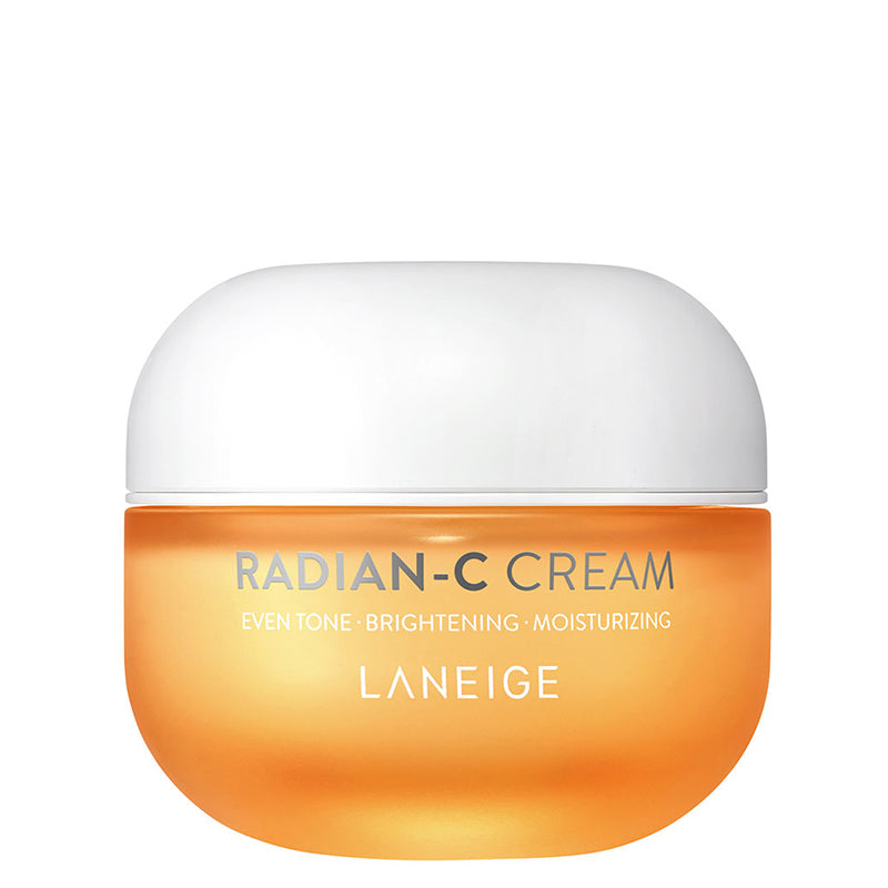Radian-C Cream - koreanblossom