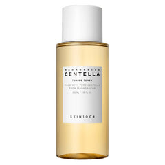 Madagascar Centella Toning Toner - koreanblossom