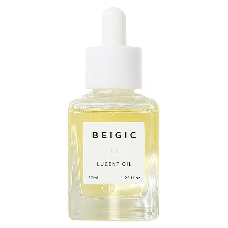 Lucent Oil - koreanblossom